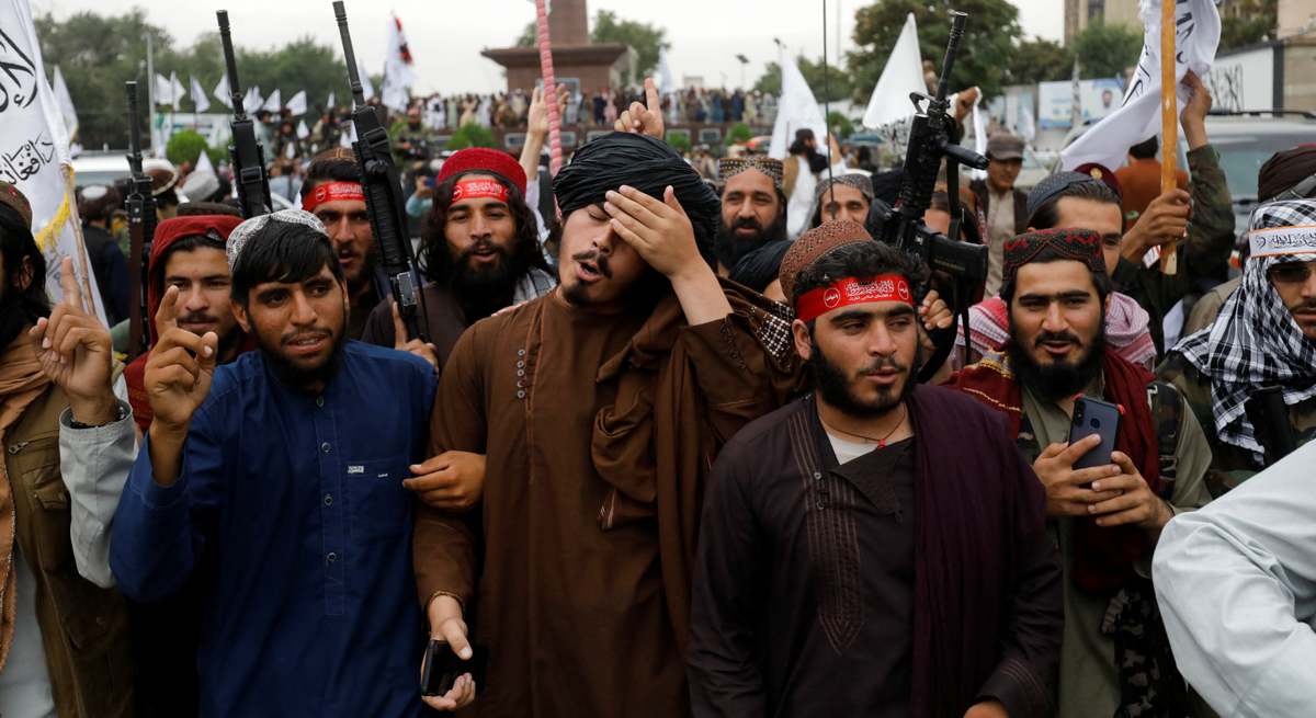Autor_-Reuters-114981092_web.jpg