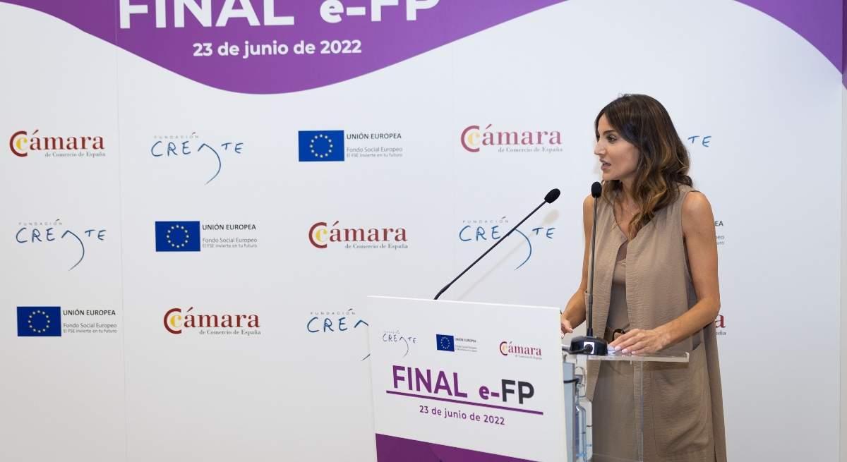 NP_Final-e-FP-3-Edicion-1-1.jpg
