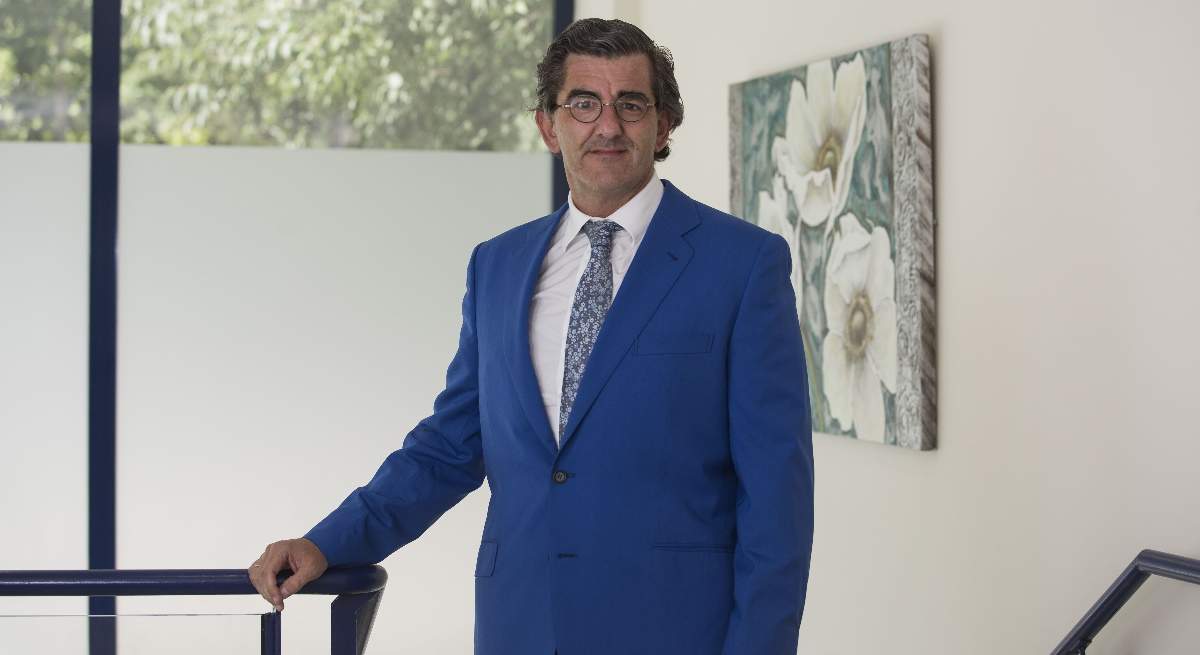 Sin-titulo.jpg