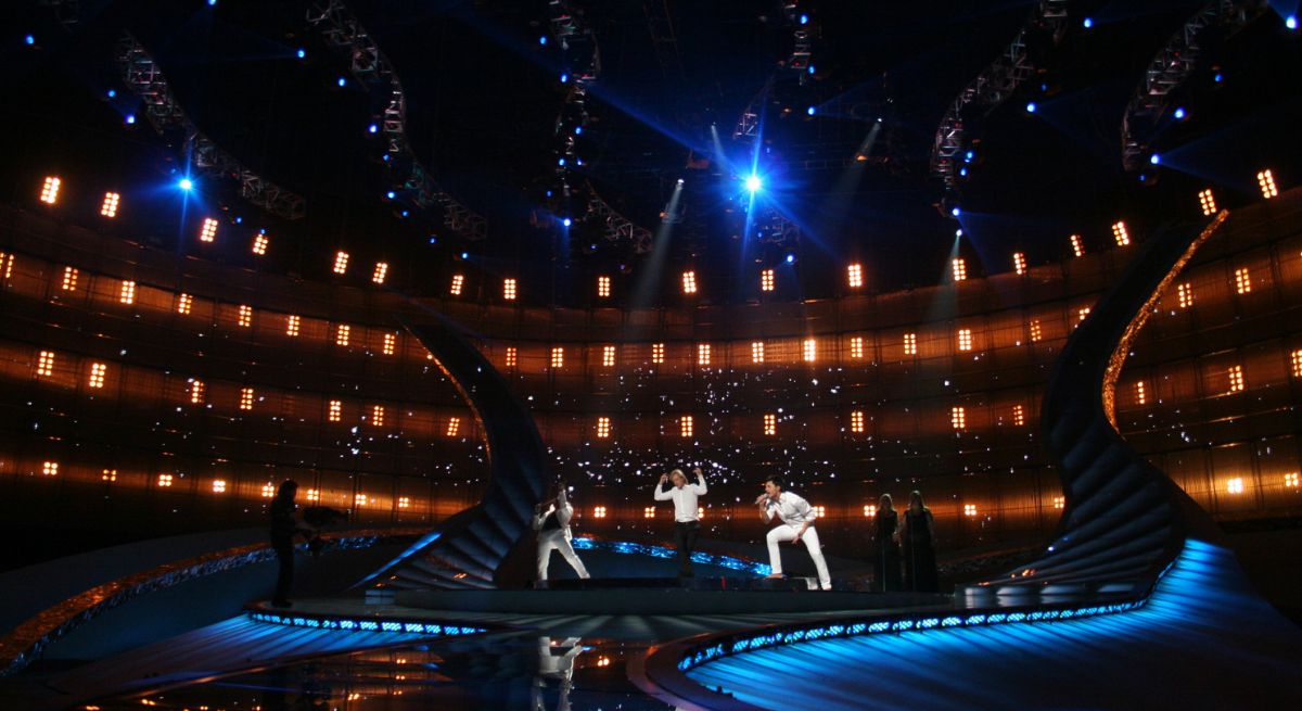 escenario-eurovision-dreamstime.jpg