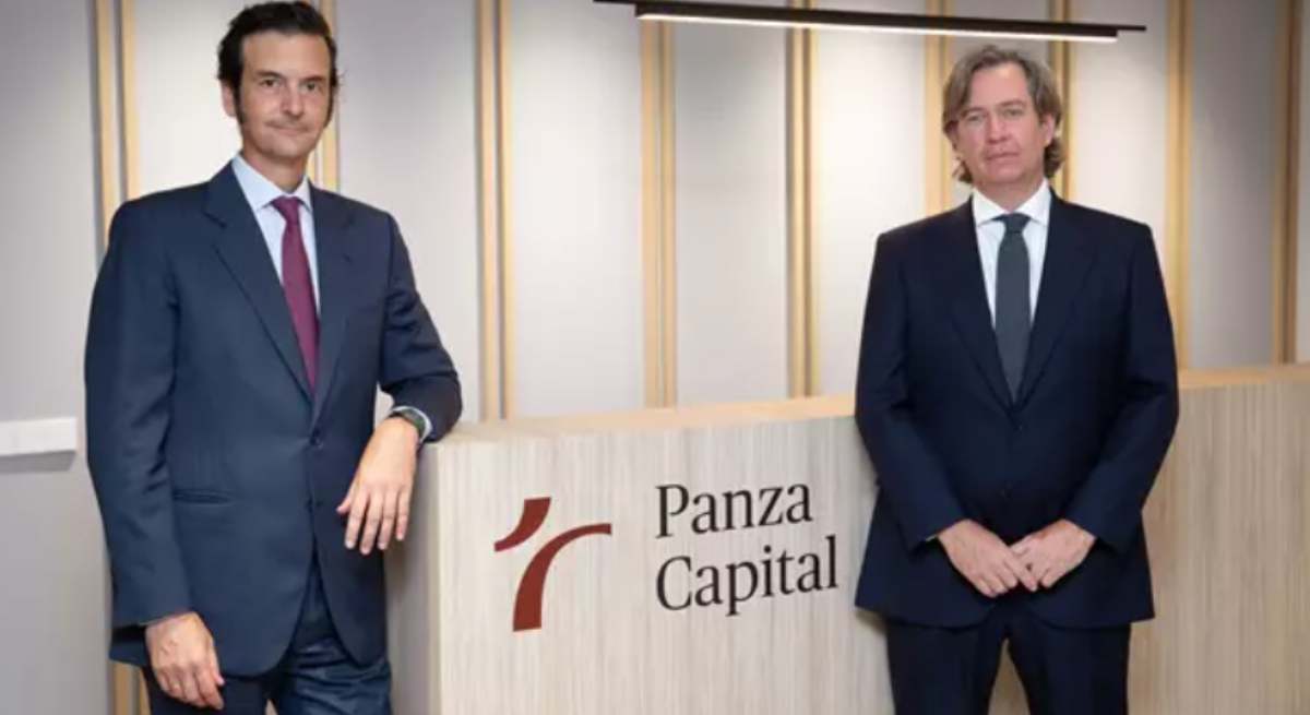 panza.jpg