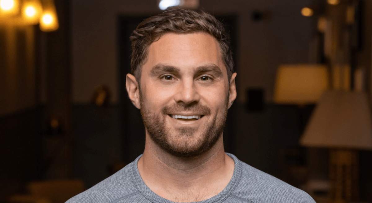phil-cutler-paper.jpg