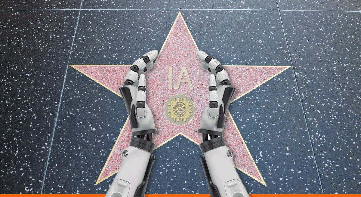 IA-Wollywood-1200.jpg