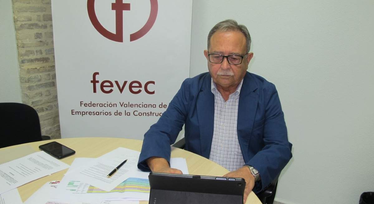 fevec-zamora.jpg