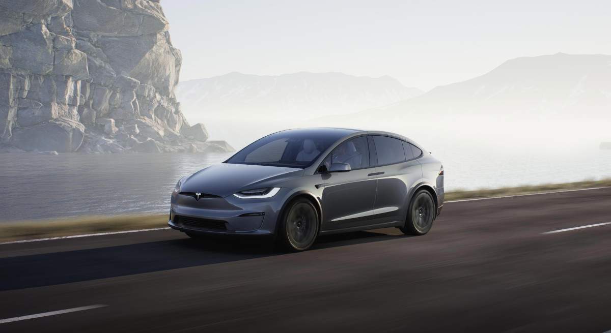 tesla-model-x.jpg