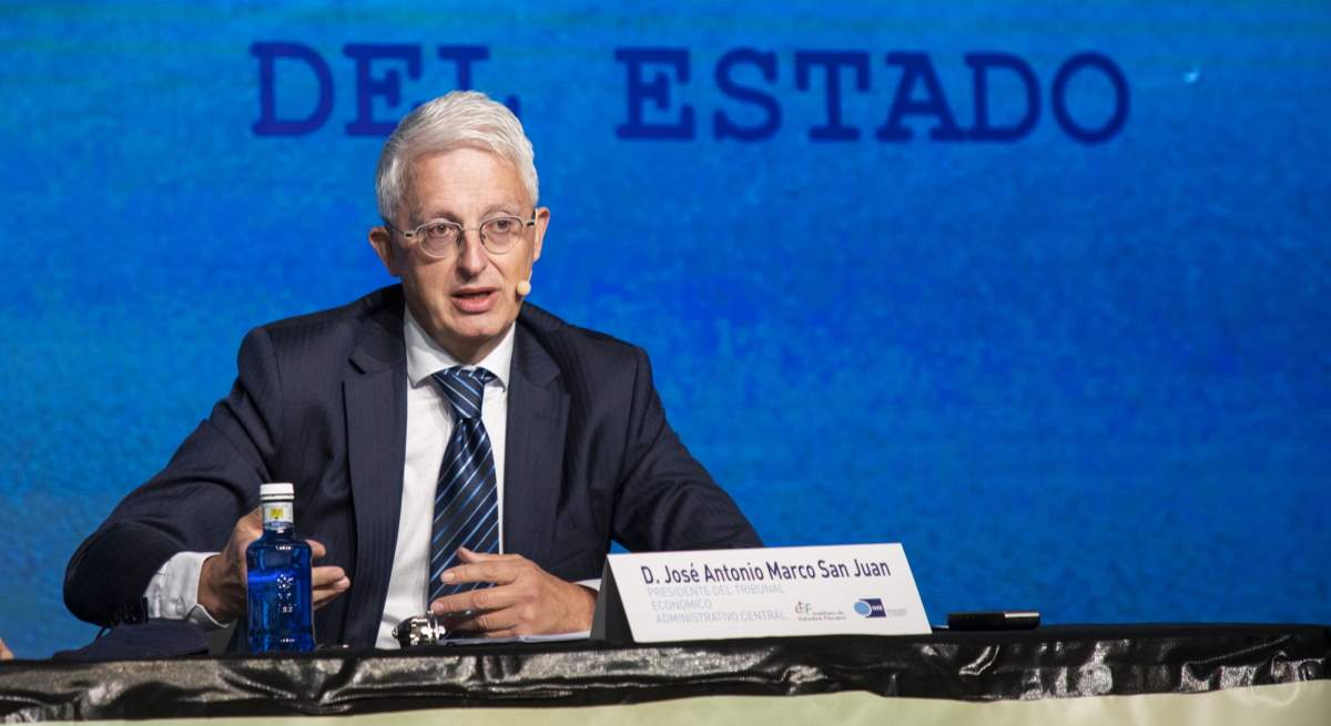 1200-x-655-Jose-Antonio-Marco-San-Juan-Presidente-TEAC-EE.jpg