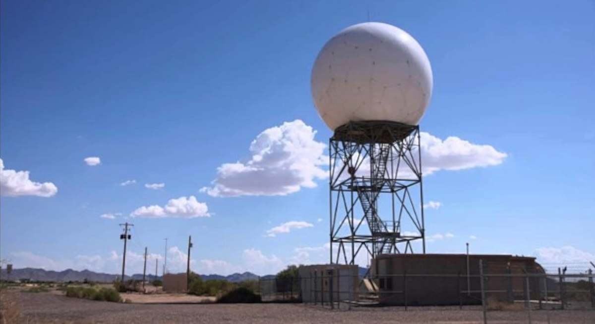 radar_meteorologico_opt.jpg