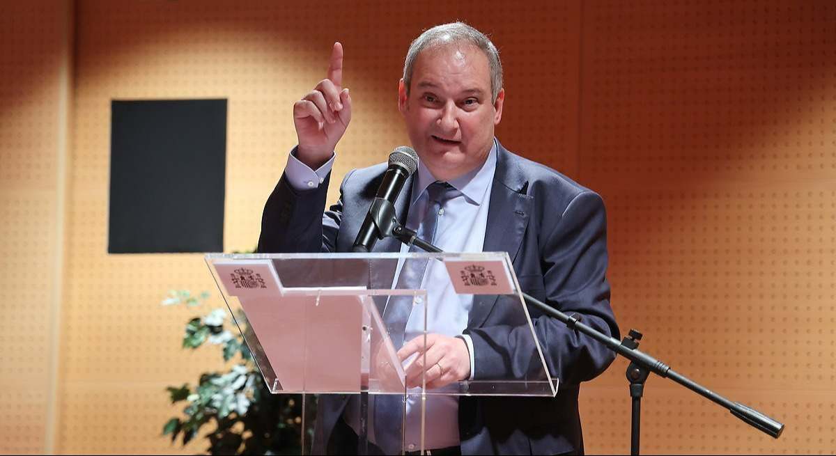 1200x655_jordi-hereu-ministro-industria-turismo.jpg