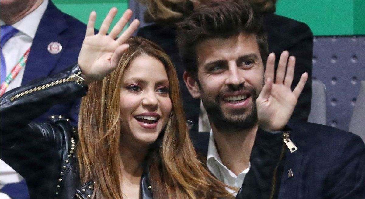 Diseno-sin-titulo.jpg
