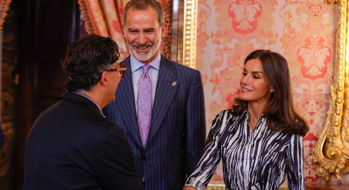 letizia-vacuna-moderna-1200.jpg