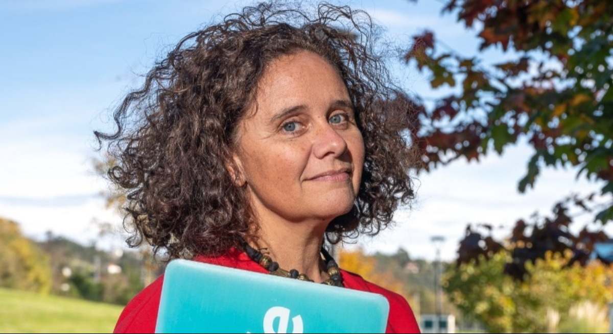 marian-garcia-prieto