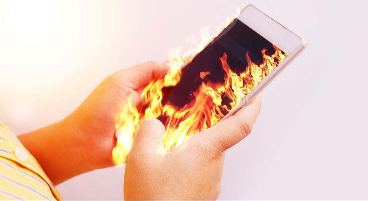 movil-calor