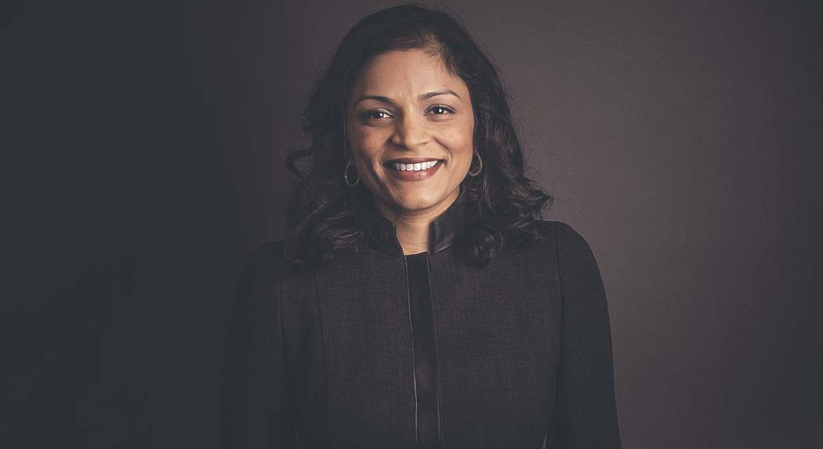 Aparna-bawa