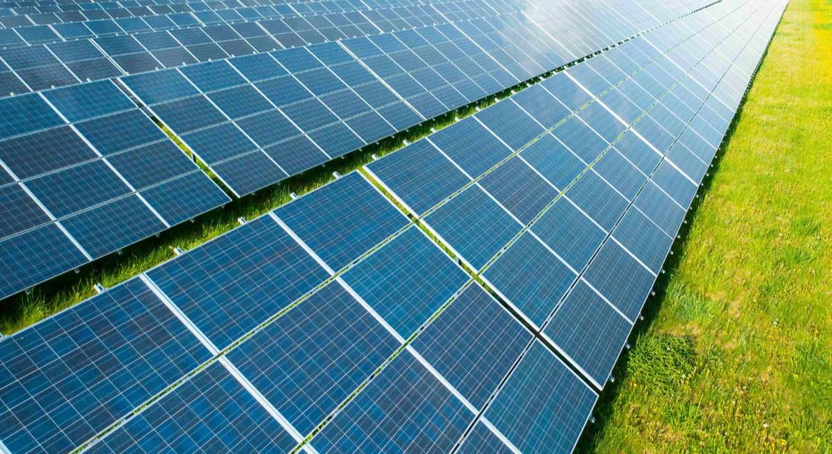 fotovoltaica