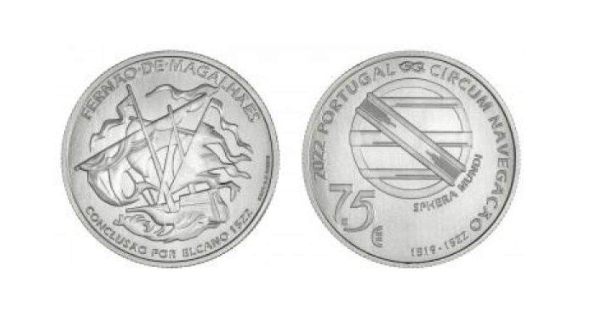 moneda-euro-1200.jpg