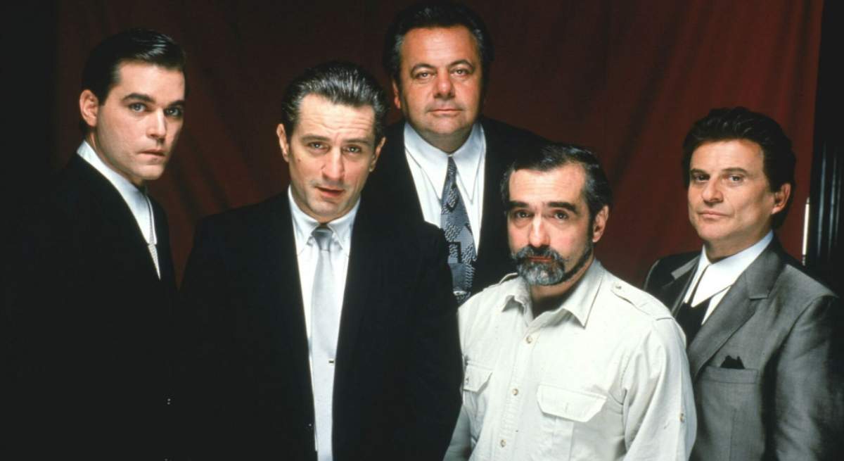Uno-de-los-nuestros.jpg