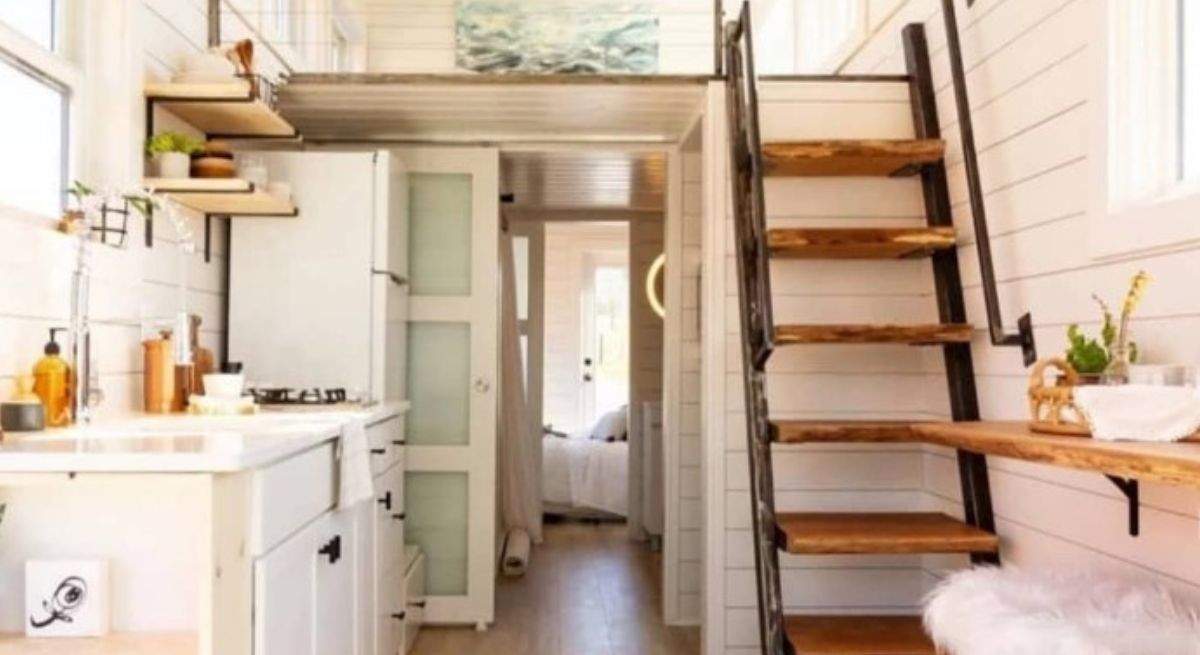 interior-casa-1200.jpg