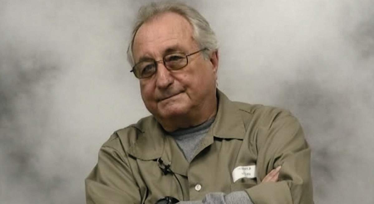 madoff-netflix.jpg