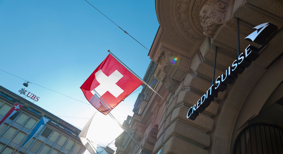 creditsuisse-alamy.jpg