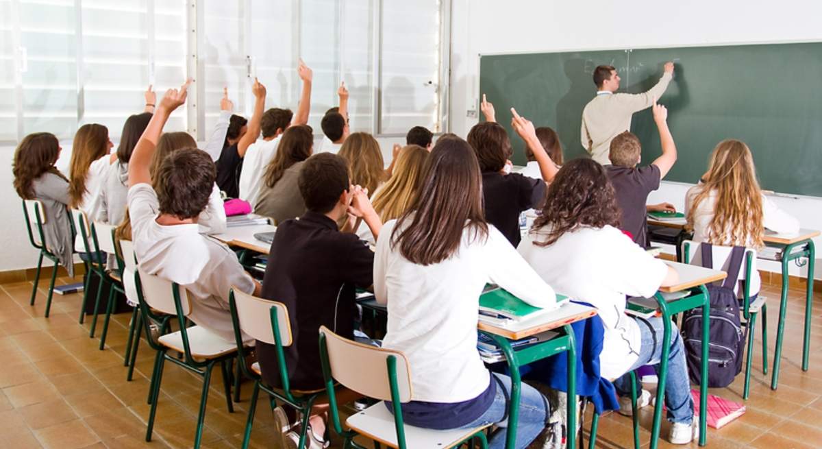 educacion-21.jpg