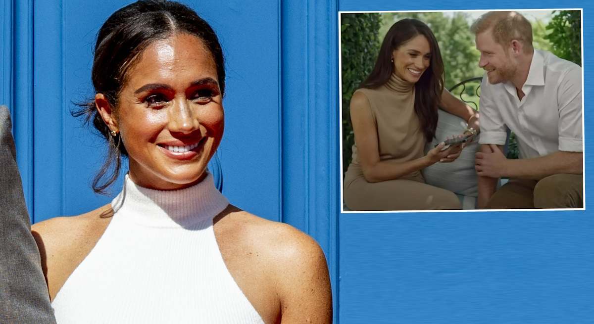 meghan-markle-1200-1.jpg