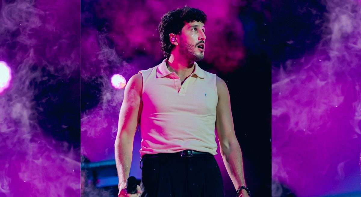 sebastian-yatra-1200---.jpg