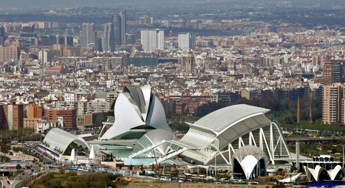 valencia.jpg