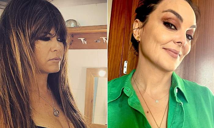 vanesa-monica-dardo-1200.jpg