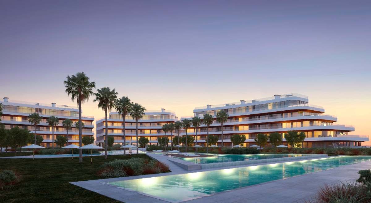 lujo-marbella.jpg