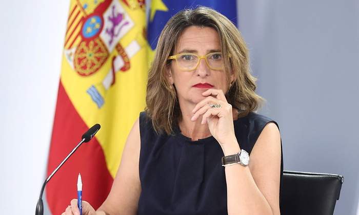 TERESA-RIBERA-MINISTRA-EP.jpg