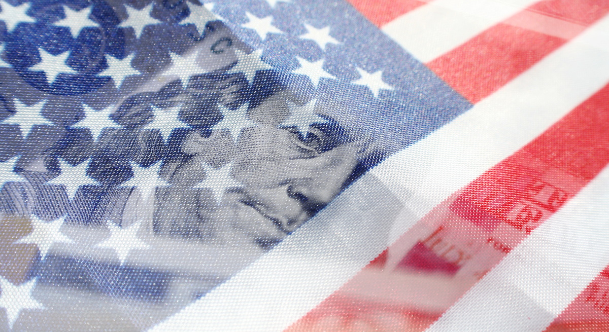 bandera-eeuu-estados-unidos-billete-dolar-economia-divisa-istock-1200x655.jpg