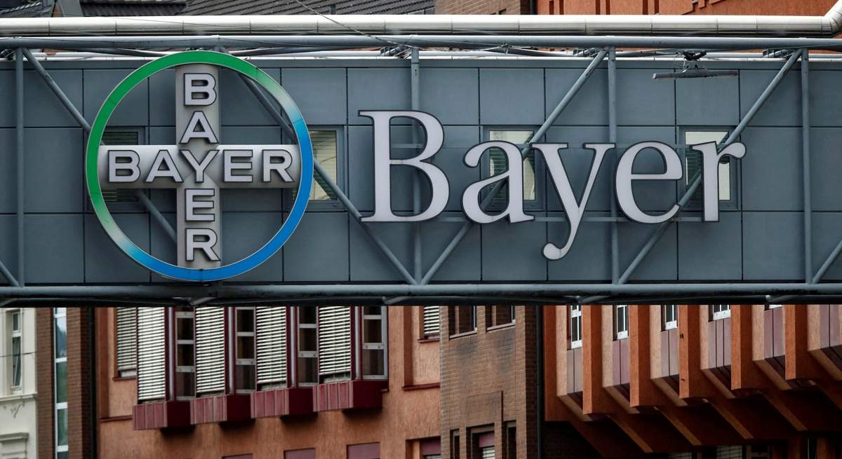 bayer-wuppertal-reuters-1200x655.jpg