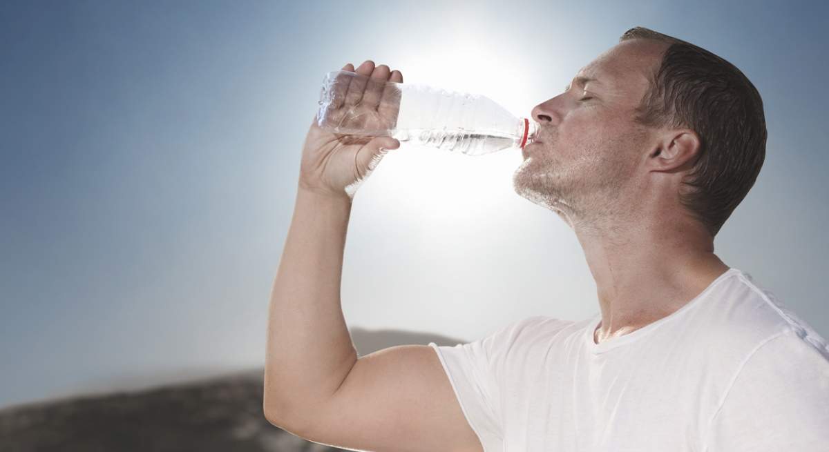 ola-calor-2022.jpg