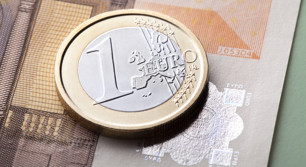 salarios-euros-transparencia.jpg