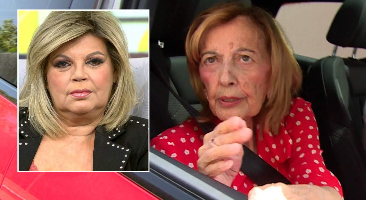 terelu-maria-teresa-1200.jpg