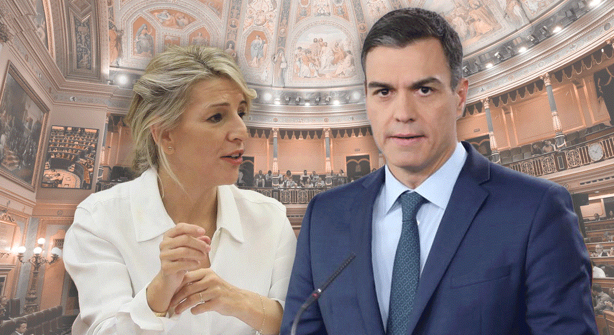 Montaje-Sanchez-Yolanda-Diaz-congreso.gif