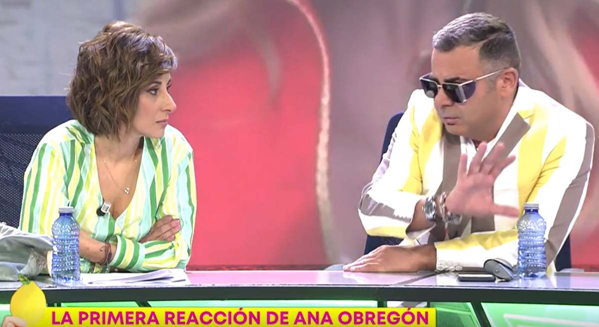 adela-jorge-javier.jpg
