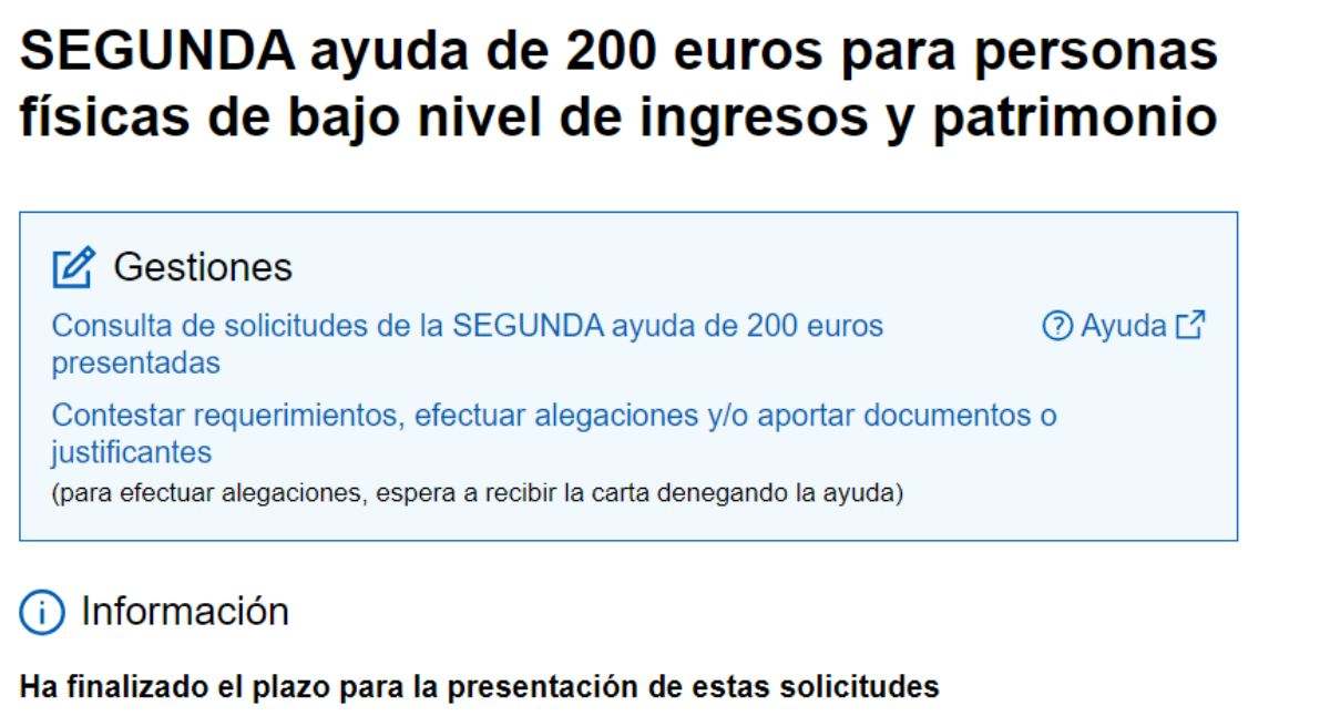 ayuda-200-euros-agencia-tributaria.jpg