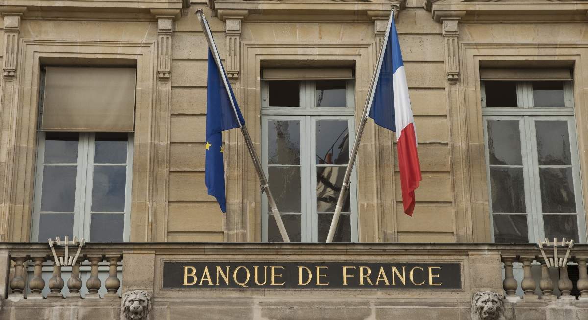Banco-de-Francia-istock.jpg