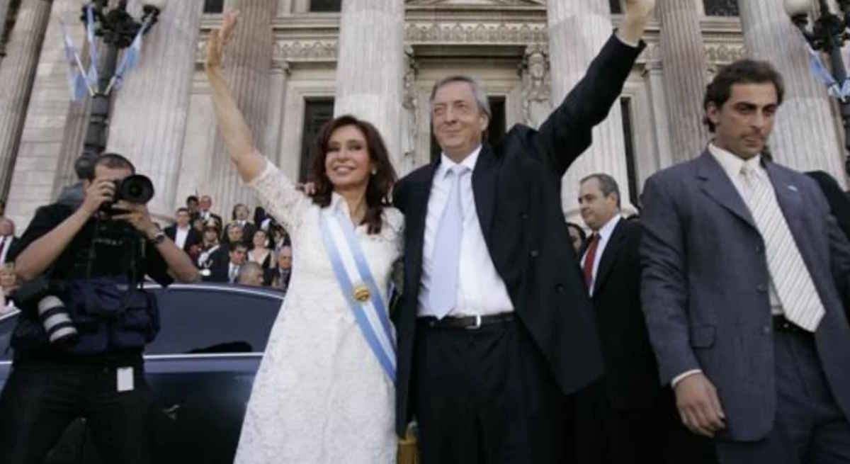 Boda cristina