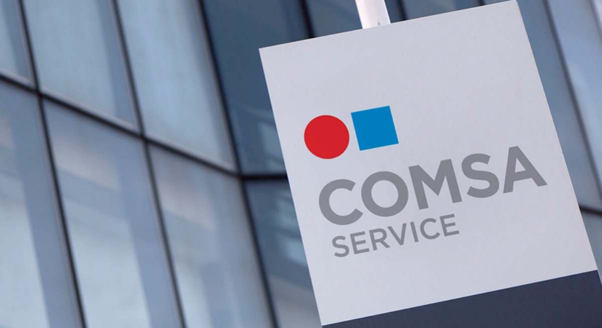comsa-service.jpg