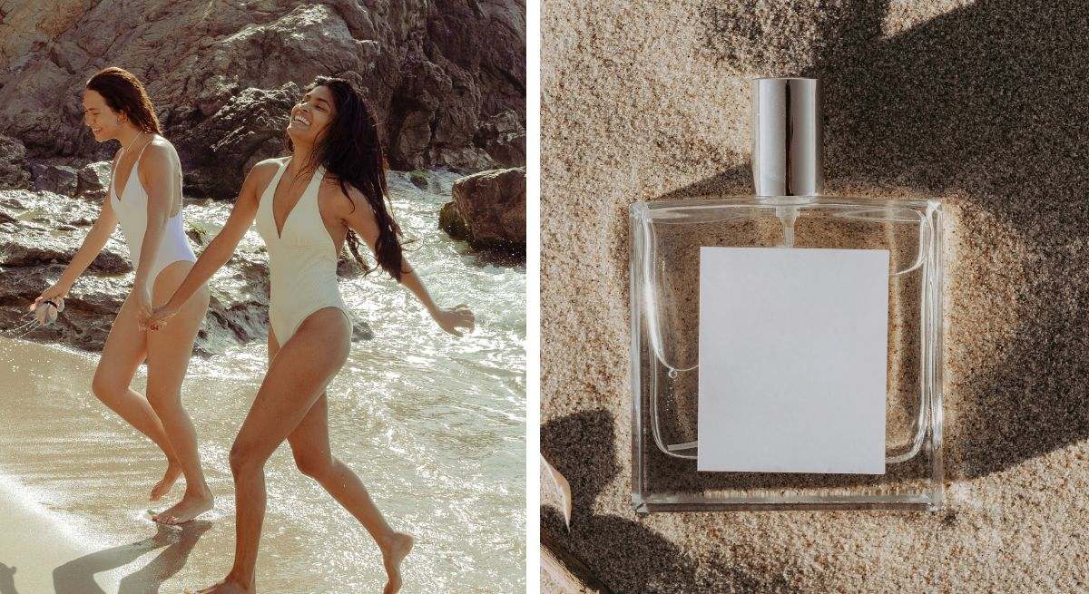 perfume-1200-.jpg