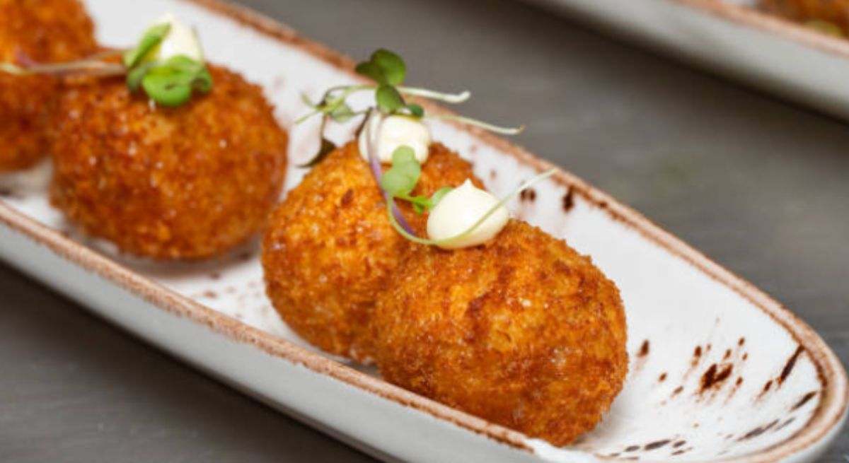 receta-de-croquetas-.jpg