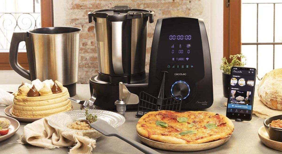 Flash-ECO-1200-x-655-71.jpg