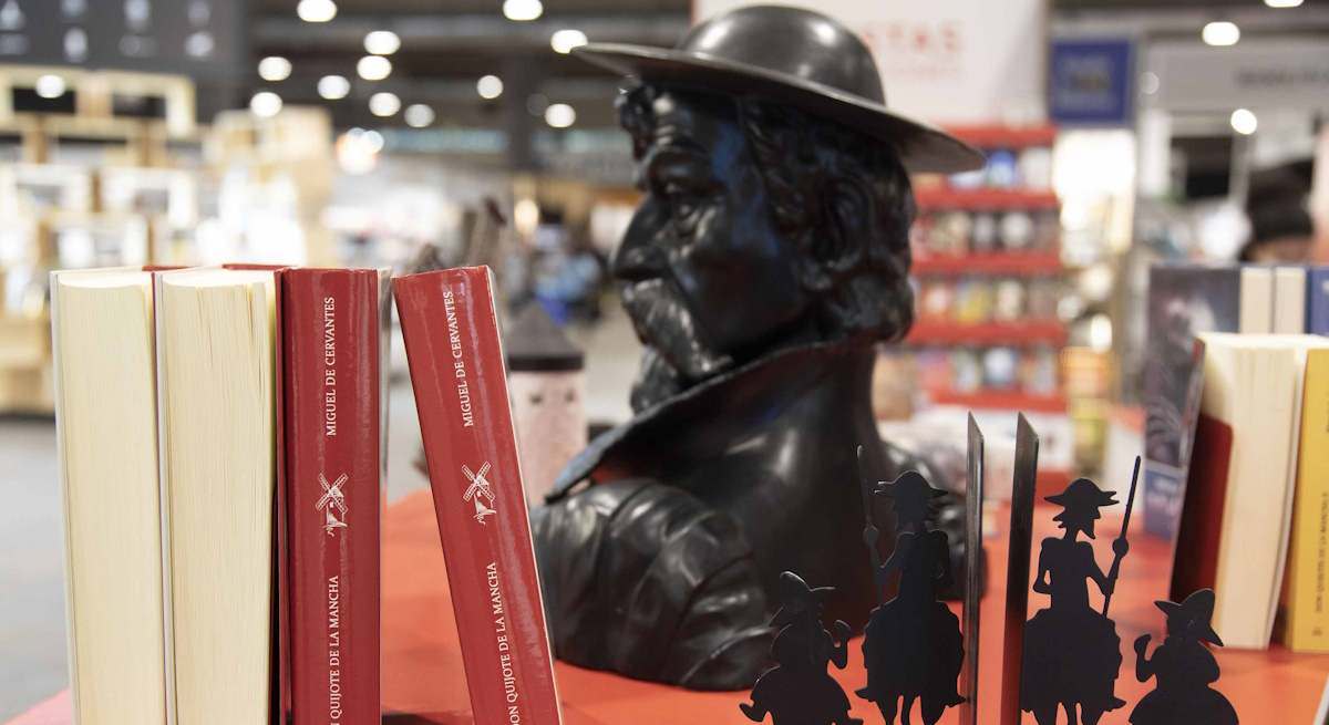 cervantes-liber-1200x655.jpg