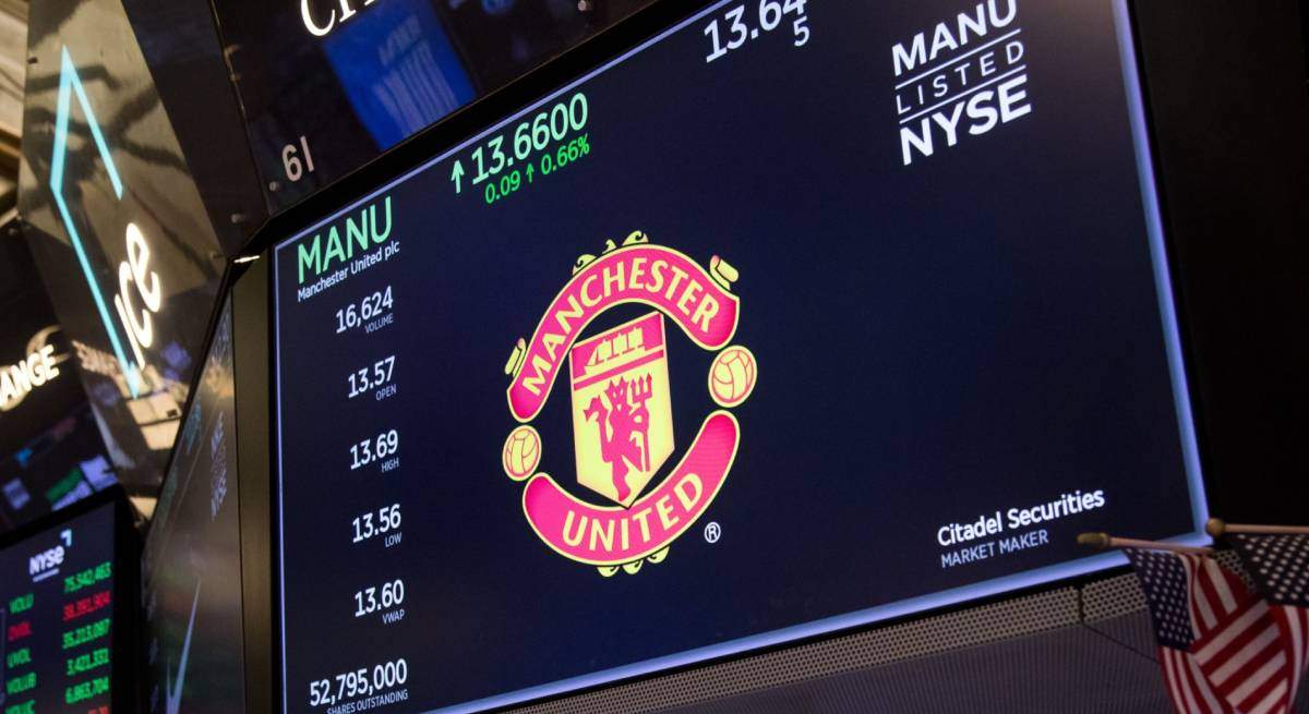 manchester-united.jpg