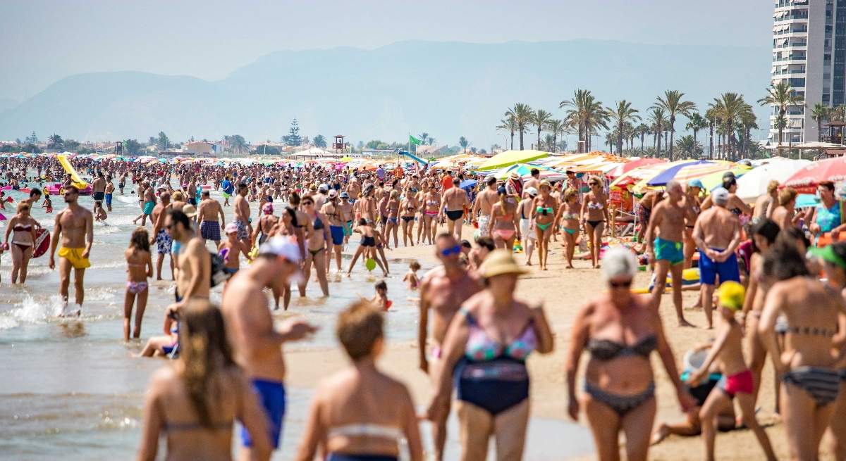 turismo-playa-verano-europapress-ep.jpg