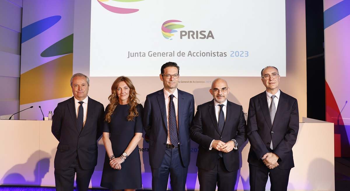 De-izquierda-a-derecha-Pablo-Jimenez-de-Parga-Pilar-Gil-Joseph-Oughourlian-Carlos-Nunez-y-Francisco-Cuadrado.jpg