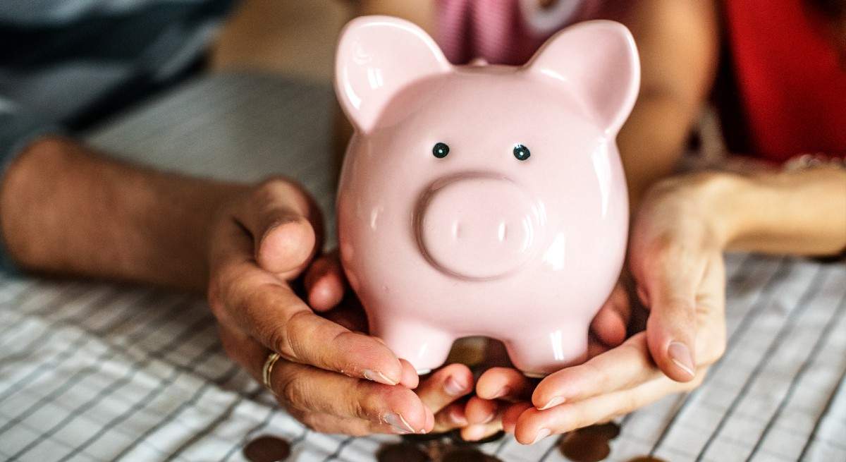 educacion-financiera-4.jpg