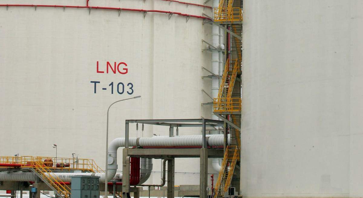 gas-licuado-bloomberg.jpg